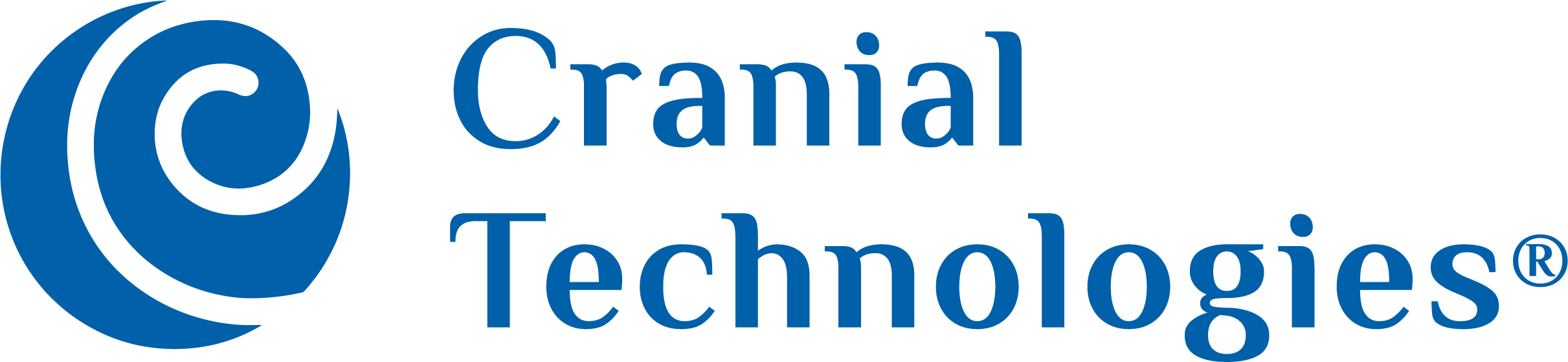 Cranial Tech Logo